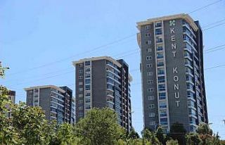 İşte kira fiyatlarının yükselmesinin sebebi