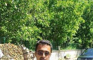 İtfaiye ekiplerinden yılan yakalama operasyonu