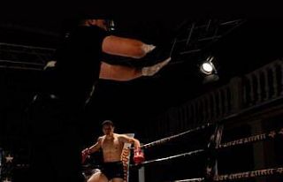 İyilerin arasında ‘En iyi’ olarak kupayı Eskişehir’e...