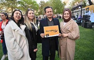 İyilik Şampiyonası’nda kitap toplama eylemi başlıyor