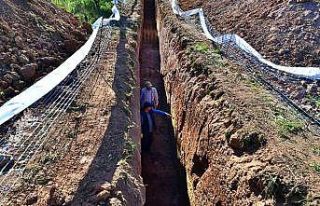 İzmir’de afetler önceden bilinecek