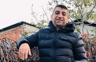 İzmir’de bir kişinin öldüğü silahlı kavgaya...