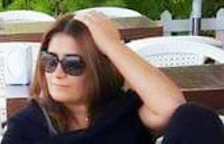İzmir’deki kadın cinayetinin ayrıntıları ortaya...