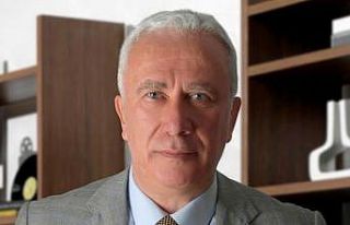 İZVAK Başkanı Erten: “Küme düşmenin kaldırılmasıyla...