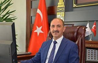 KAEÜ Tam Kurumsal Akreditasyon Belgesini Aldı