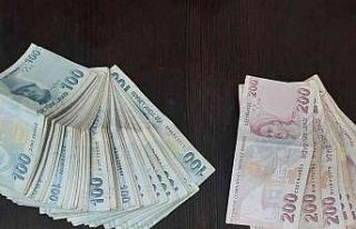 Kahramanmaraş’ta telefon dolandırıcılığına...