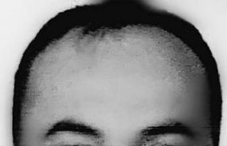 Kaldirik toplamaya giden şahıs derede ölü bulundu