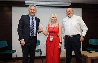 Kanser tanı ve tedavisinde önemli adım