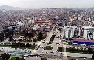 Karadeniz’de 14 bin 297 faal dernek var