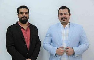 Karadeniz’de enerji tarlası kurulacak