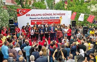 Karalar: "Bu yıl gelirimiz borcumuzun üzerine...