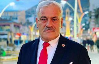 Karaoğlu: “Bodrumspor kulüp başkanının şahsım...