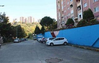 Kardeşini öldüren ağabeye 24 yıl 6 ay hapis