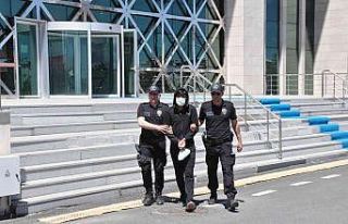 Kargo çetesi 53 milyon kişinin kimlik bilgilerine...