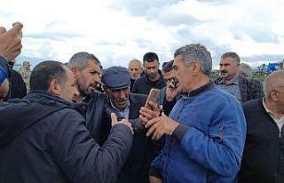 Kars’ta kaybolan çocuk 4 gün sonra sağ bulundu