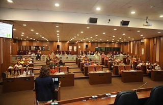 Kartal’da Kadınlar İçin Dijital Girişimcilik...