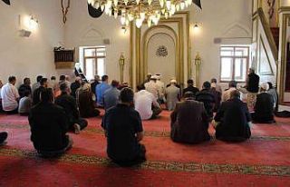 Kastamonu’da fetih programı