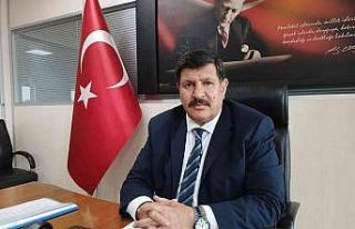Kayıt dışı istihdamda yüzde 20’lik düşüş