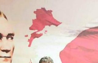 Kayseri ASKF’den ilkyardım kursu