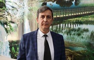 Kayseri’de kaçak avcılığa geçit yok