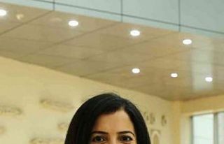 ’’Kleptomani kadınlarda daha fazla görülüyor’’