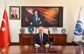 KMÜ’nün 17 projesi destek alacak