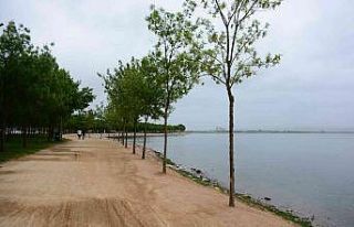 Kocaeli’de fırtına sinyali