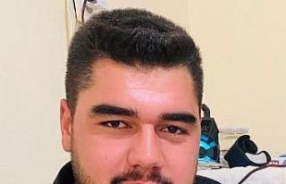 Komşu kavgası kanlı bitti: 1 ölü