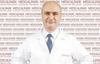 Kontrolsüz hipertansiyon erken ölüme neden olabilir