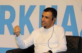 Konyaspor, Ahmet Oğuz’u transfer etti