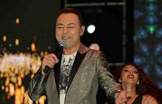 Konyaspor’un 100’üncü yıla özel festival programı...