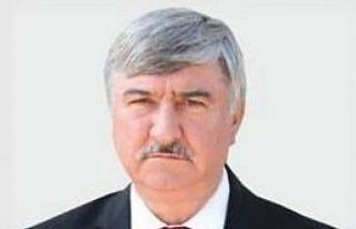 Köyceğiz’e 574 konut, 21 dükkan, 1 camii yapılacak