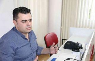 Kozan’da "Dioscorides Çalıştayı" yapılacak