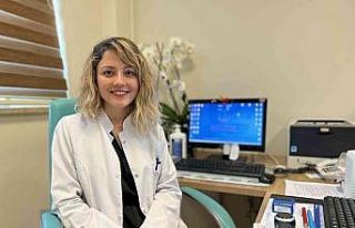 Kozmetik ürünü seçerken bu içeriklere dikkat