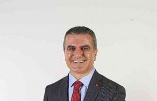 Kubba: ’’Çalışan sağlığında mavi ve güvenli...