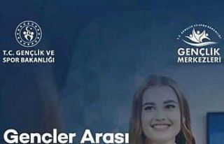 Kültür sanat bölge finalleri Denizli’de