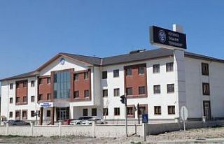 Kütahya Tasarım Teknokent’in Öğrencisi projelerine...