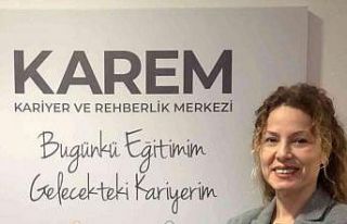 LGS öncesinde bu önerilere kulak verin