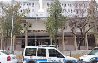 Malatya’da polis suçlulara göz açtırmıyor