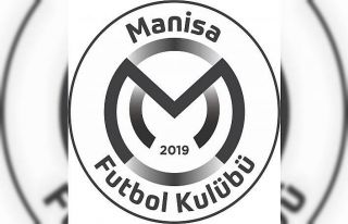 Manisa FK, ‘Ulusal Kulüp Lisansı’ almaya hak...