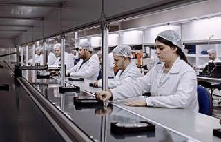 MEB, İSO ve Casper mesleki eğitimde iş birliği...