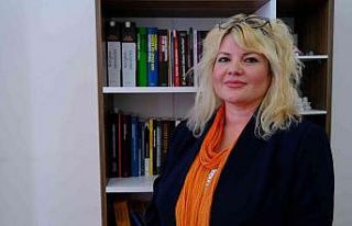 "Medya dili ırkçılığı arttırıyor"