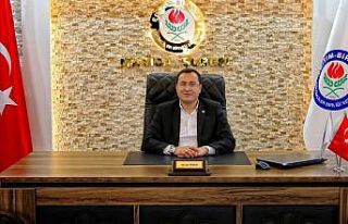 Memurlar enflasyon farkının aylık yansıtılmasını...