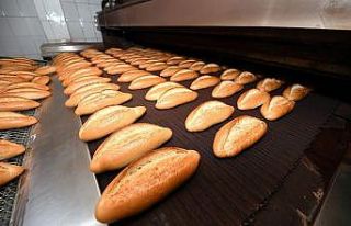 Mersin ve Adana, göreli yoksullukta birinci, gelir...