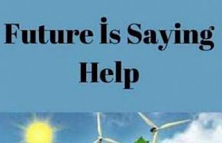 Mersin’de ’geleceğini koru, geleceğine sahip...