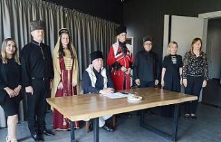 Mersin’deki Çerkesler, 21 Mayıs’ta sürgün...