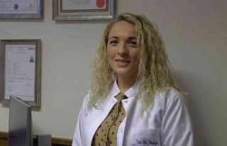 Mevsim geçişlerinde psikolojiye dikkat