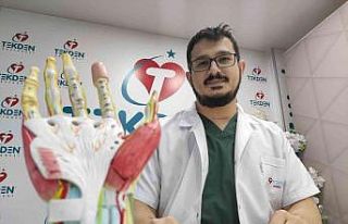 Mikrocerrahi tekniğinde bilinmeyenler