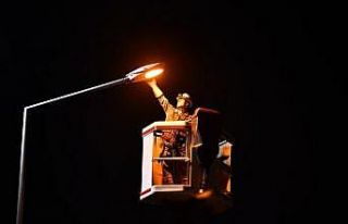 Milas’ın 112 mahallesinde elektrik kesintisi yapılacak