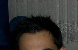 Milaslı gencin ölümü sevenlerini yasa boğdu